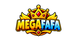 judi slot online indonesia